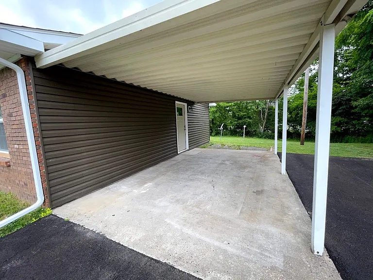 441 Native Cir — Photo 10