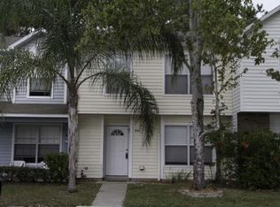 446 Green Spring Cir, Winter Springs, FL 32708