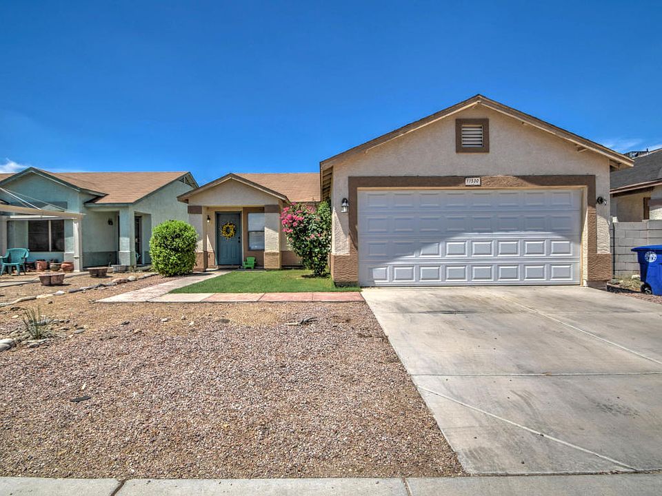 1st image of 11530 W Windrose Dr