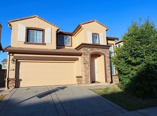 5358 Nickman Way, Sacramento, CA