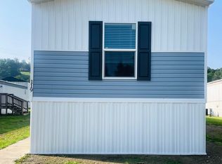 119 Timber Ln, Maynardville, TN 37807