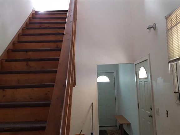 2nd image of 1792 E 32nd St