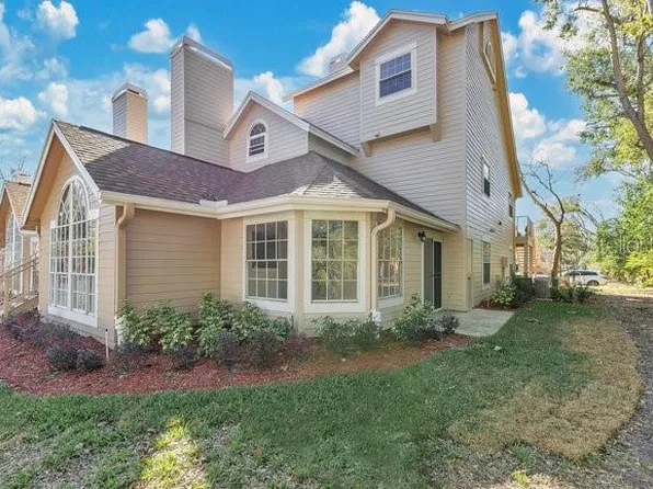 615 Richland Ct APT 61, Altamonte Springs, FL 32714