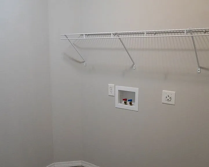 5595 W Sugar Pine Dr — Photo 15