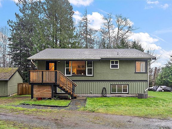 3rd image of 6909 Grant Rd W