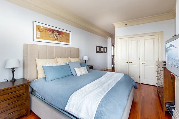 Sold by Brown Harris Stevens | media 12