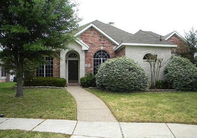 1st image of 909 Wentwood Dr