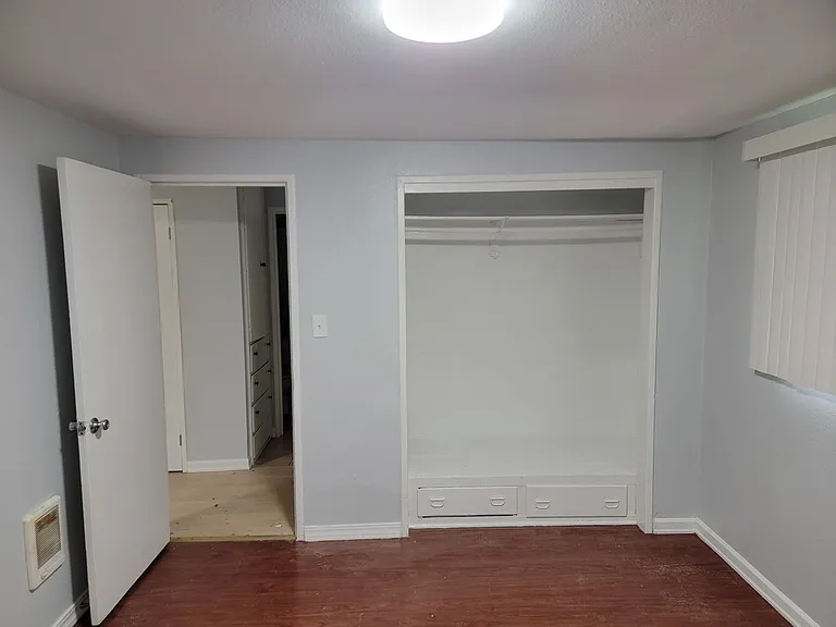 350 SE Lilly Ave — Photo 14