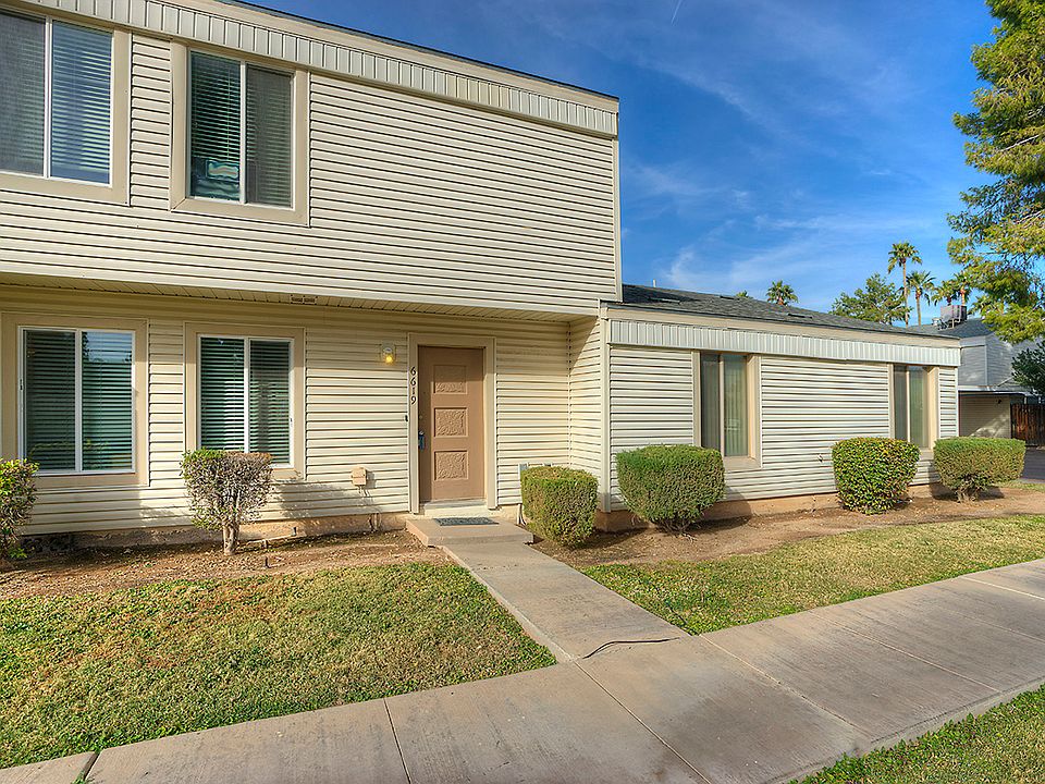 1st image of 6619 S Palm Dr