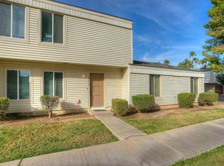 6619 S Palm Dr, Tempe, AZ 85283