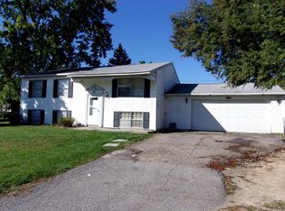 379 Stygler Rd N, Columbus, OH 43230