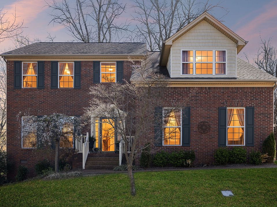 1st image of 4921 John Hagar Rd