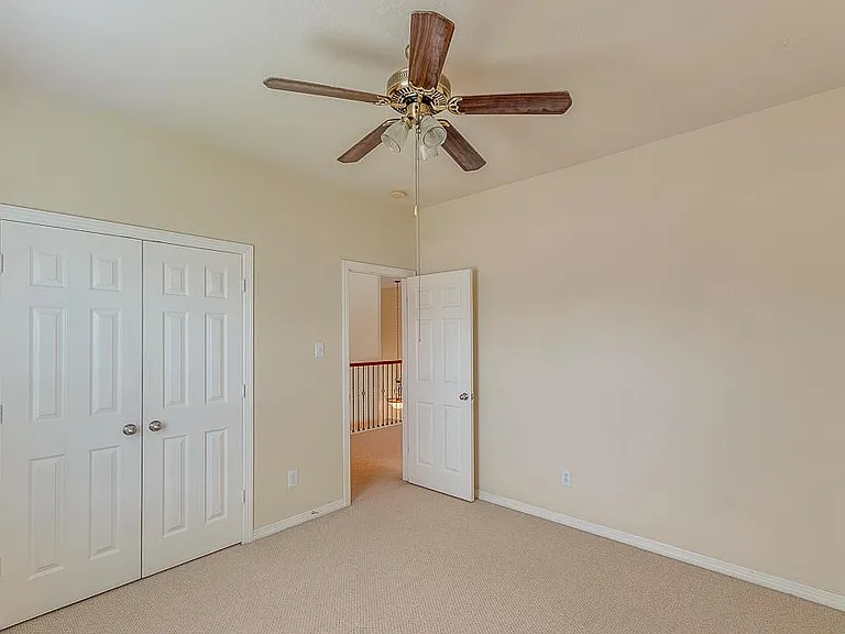 5007 Jade Cove Ct — Photo 25