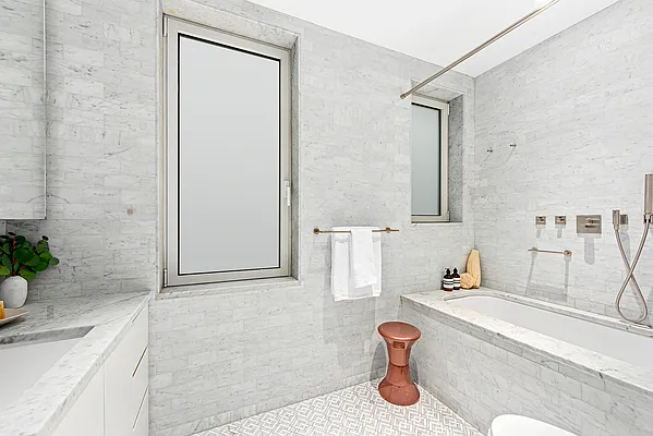 Sold by Corcoran | media 16