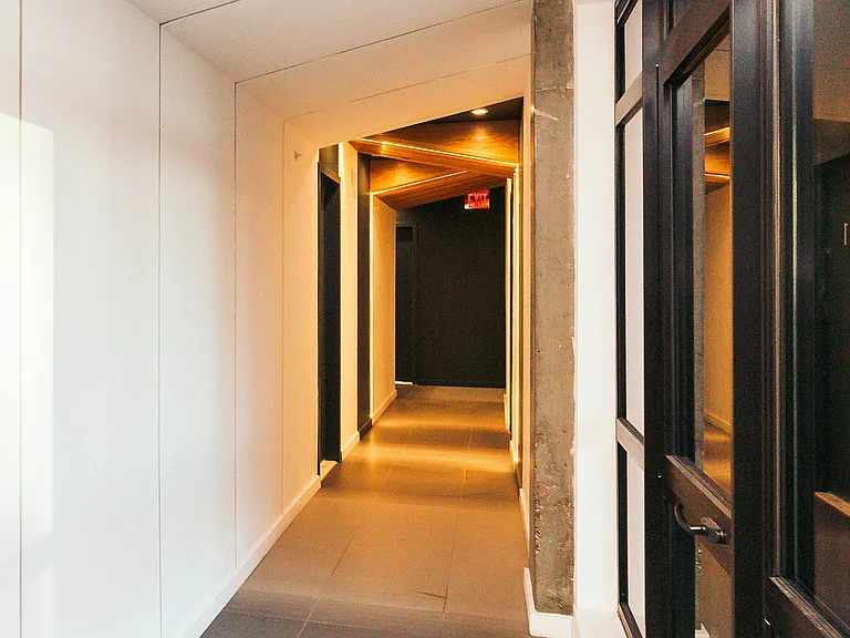 44 Kent St #407 — Photo 14