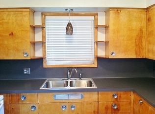 2534-2536 SE 30th Ave, Portland, OR 97202