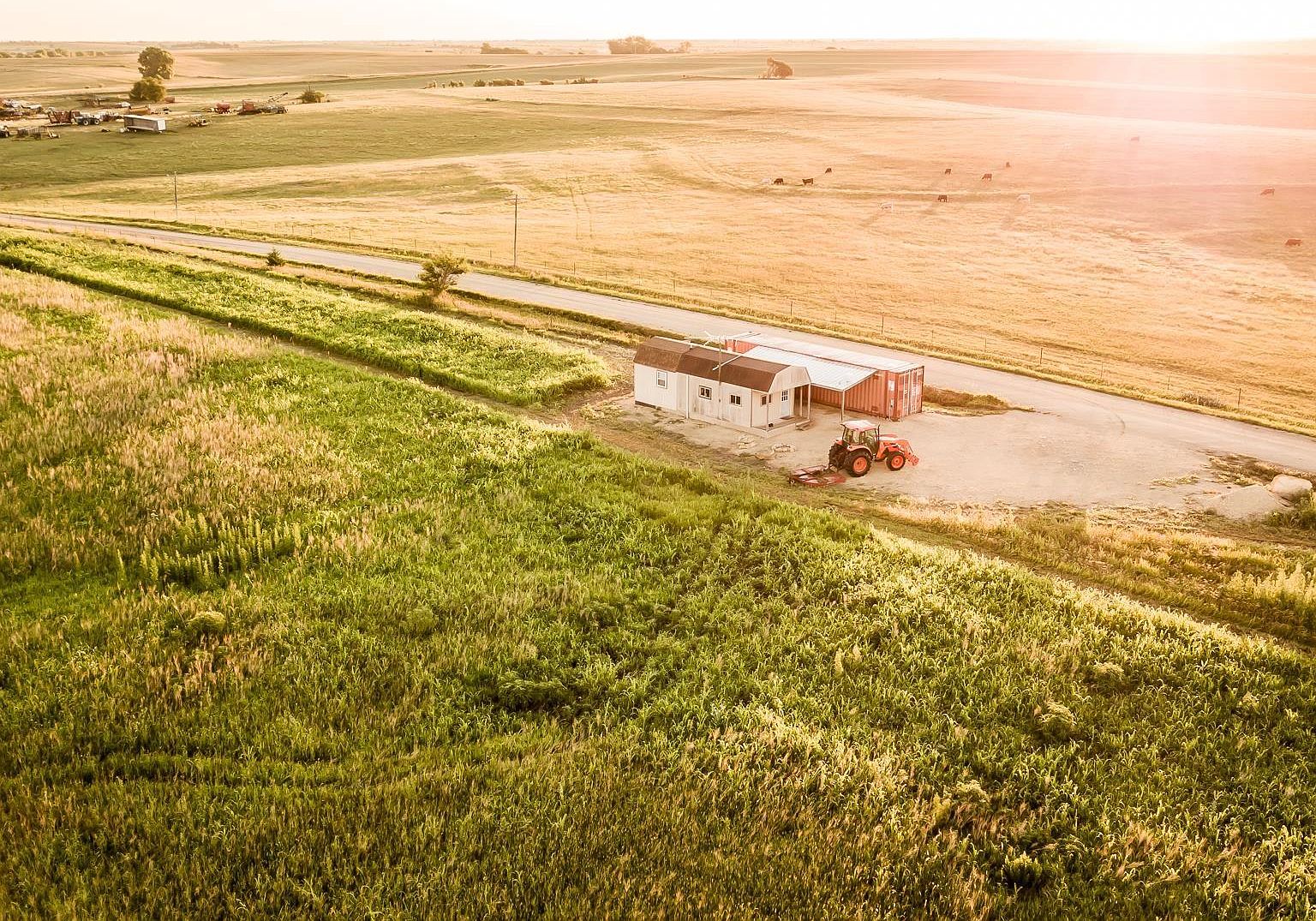 1238 S 60th Rd, Esbon, KS 66941 MLS 48845 Zillow