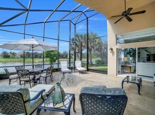 2122 Isla De Palma Cir, Naples, FL 34119