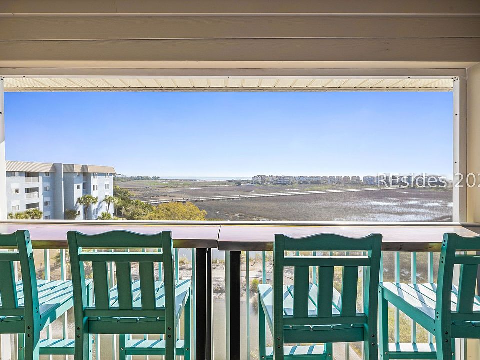 1st image of 663 William Hilton Pkwy #2406