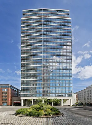 Sold by Compass | media 24