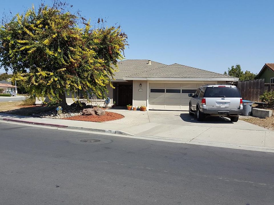 1751 Cerra Vista Dr, Hollister, CA 95023 Zillow