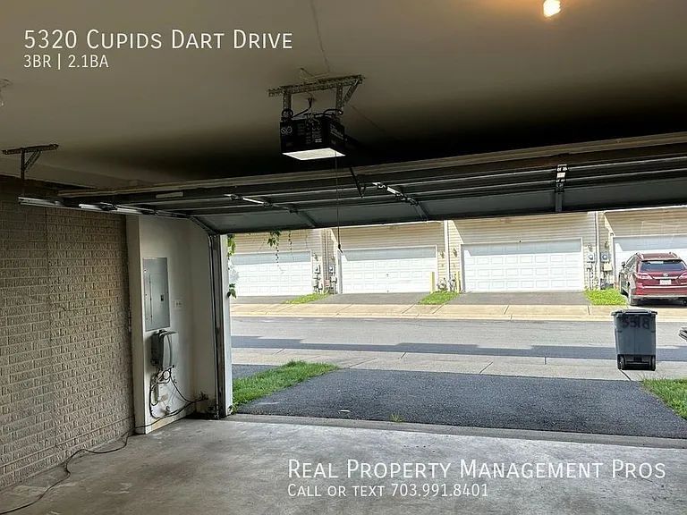 5320 Cupids Dart Dr — Photo 20