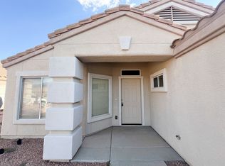 5020 E Sage Springs Dr, Cottonwood, AZ 86325