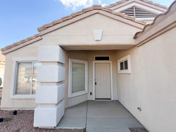 5020 E Sage Springs Dr, Cottonwood, AZ 86325