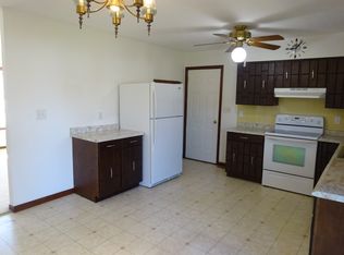 202 S Parkside Rd, Normal, IL 61761