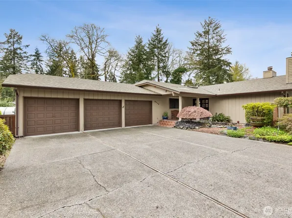 6716 Lake Avenue SW, Lakewood, WA 98499