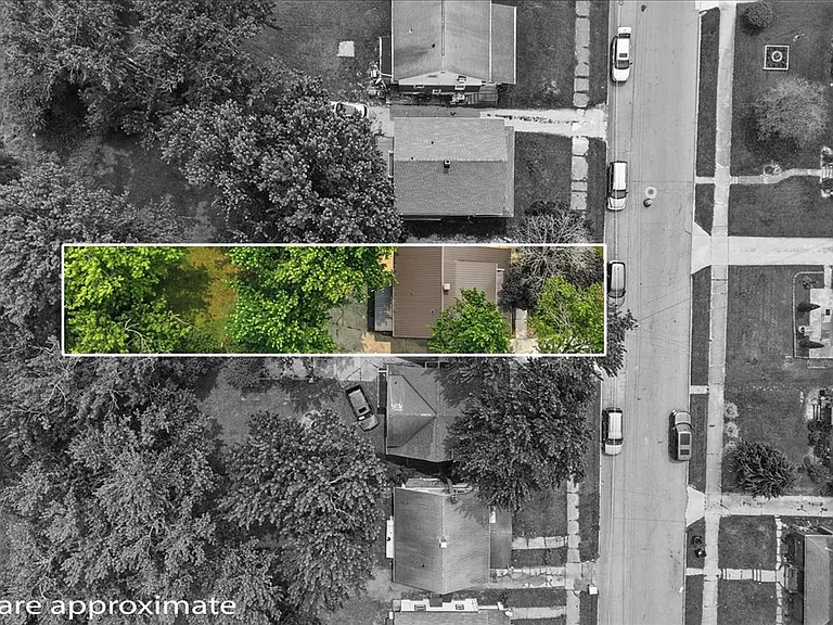 142 Western Ave — Photo 21