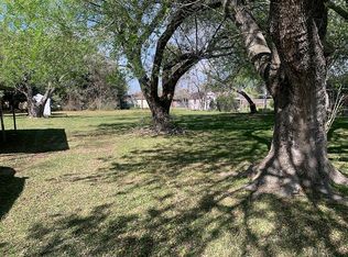 Gulick Ln, Houston, TX 77075