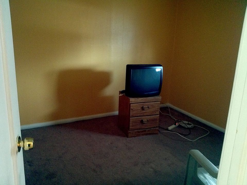 2nd image of 21884 98th Ave