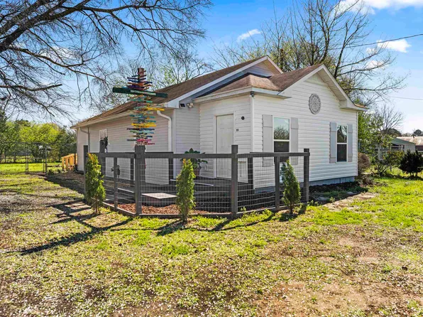 104 Alabama Ave SE, Hanceville, AL 35077