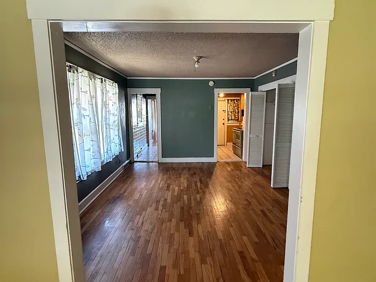 1116 SW Taylor St #3 — Photo 5