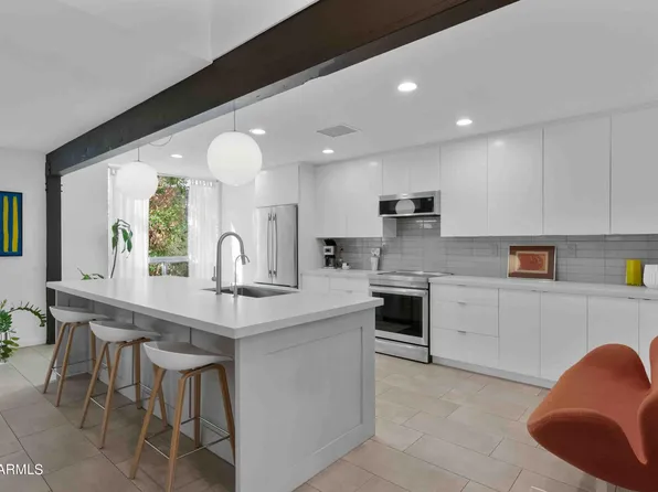 8714 E DEVONSHIRE Avenue, Scottsdale, AZ 85251