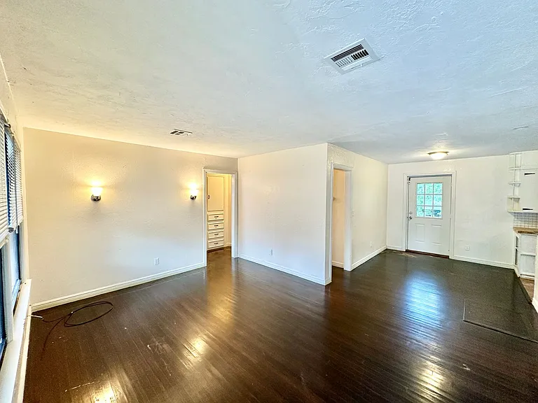 3206 NW Liberty Ave — Photo 5