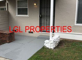 2110 20th Ave, Sacramento, CA 95822