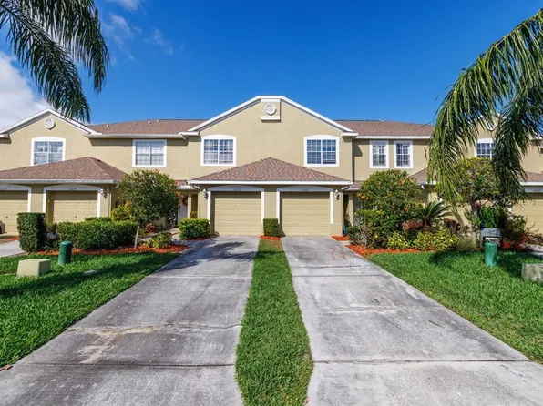 11231 Kapok Grand Cir, Madeira Beach, FL 33708