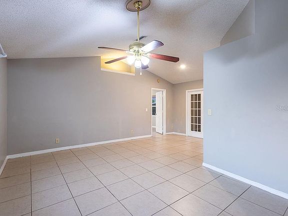 4th image of 1570 S BISCAYNE DRIVE