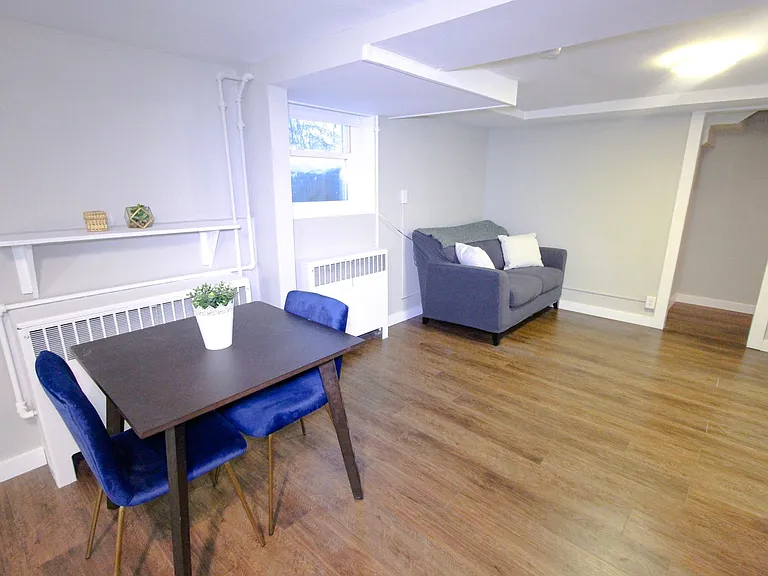 230 Bryant Ave — Photo 12