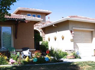 2833 Macon Dr, Sacramento, CA 95835