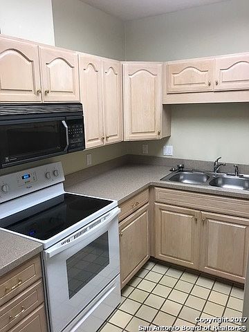 1st image of 1 Towers Park Ln APT 504