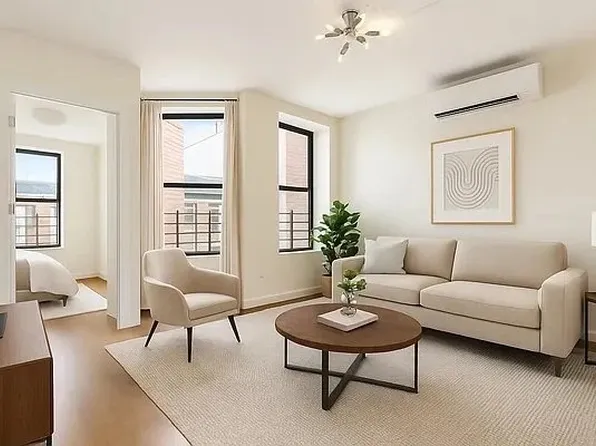 524 West 134th Street image 1 of 15