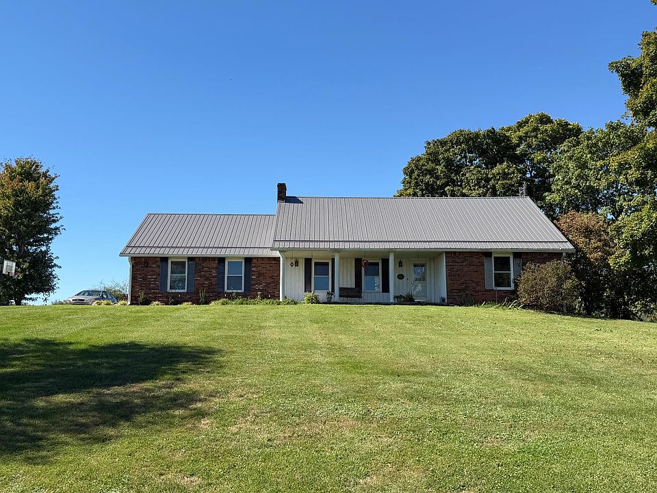 1st image of 10339 N Jefferson Rd
