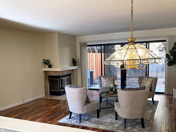 5th image of 556 Creekside Ln