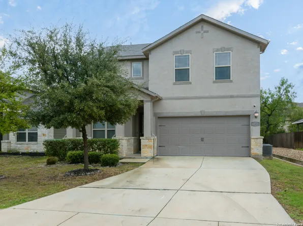 11618 Tribute Oaks, San Antonio, TX 78254