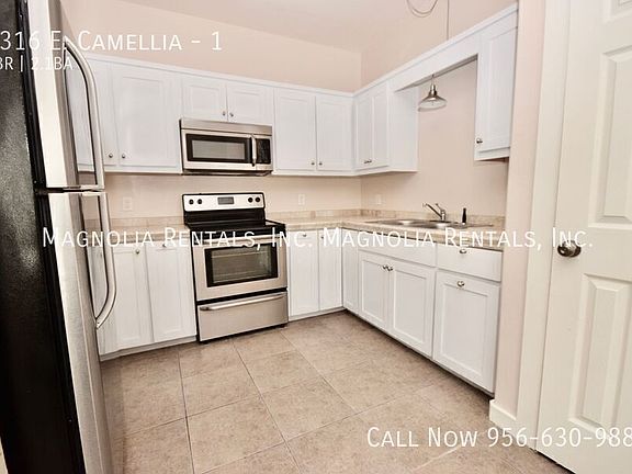 5th image of 1316 E Camellia Ave #1