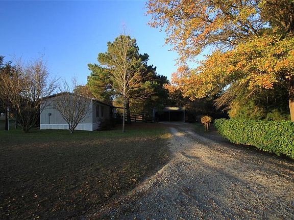 5th image of 12250 NW County Road 2290