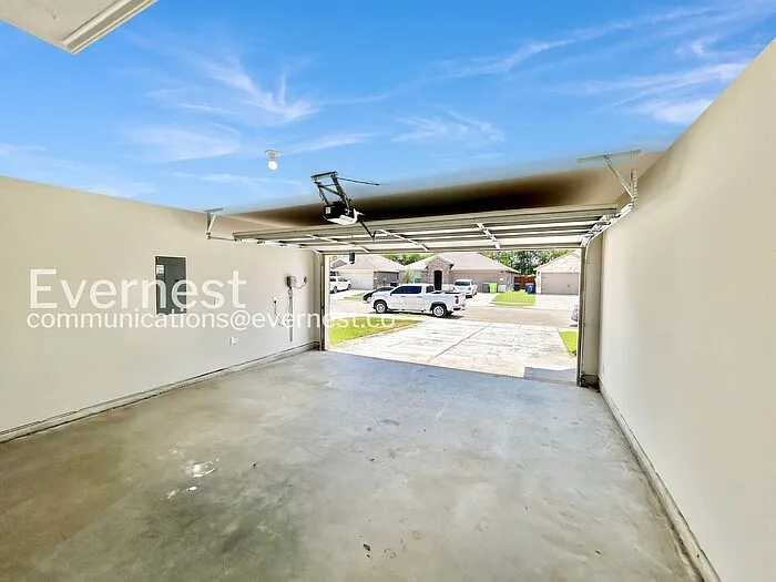 324 Wild Rye Cir — Photo 19